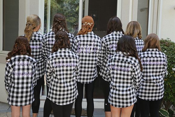 Girls in Checks (106)