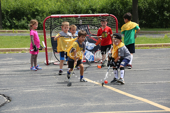 Outdoor Games (82)