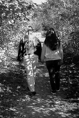 Gitler Girls_18