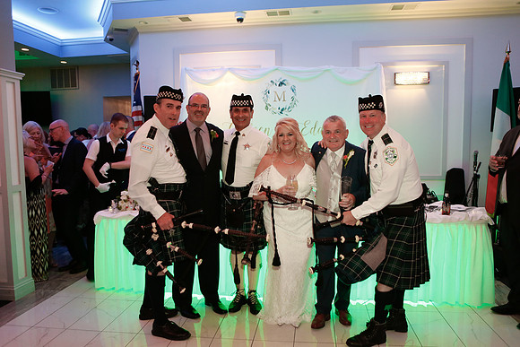 Pipers  (156)