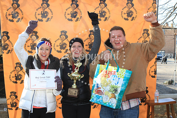 Winners (53)