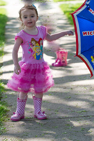IMG_8997