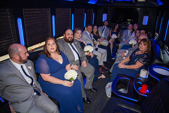 IMG_7211