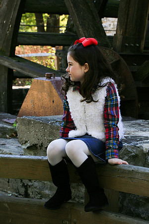 9T7A7774