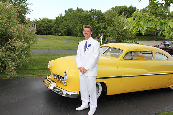 Prom 2012 (568)