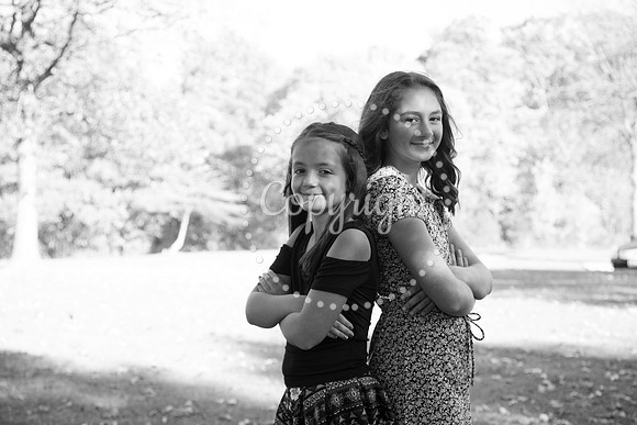 Family_049