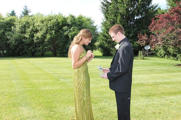 Prom 2012 (136)