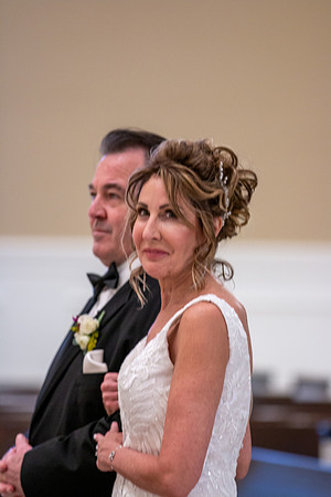 IMG_0572