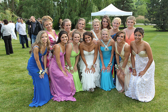 Prom 2012 (494)
