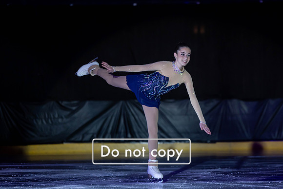 AY2A5723