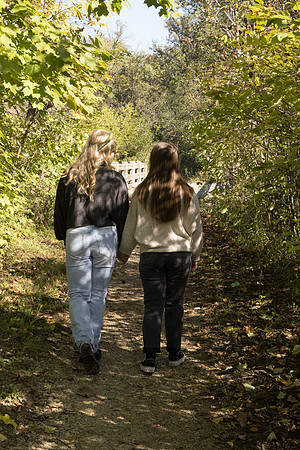 Gitler Girls_25