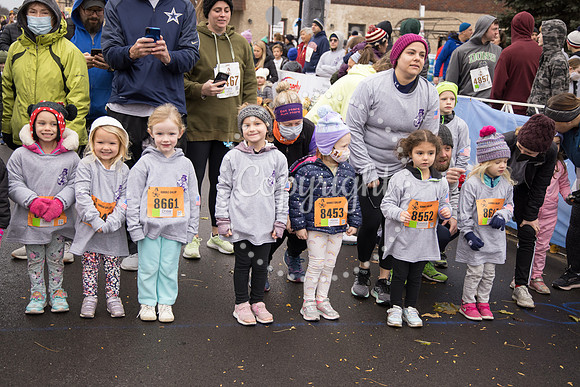 EP Turkey Trot 2021_284
