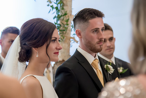 The Ceremony  (98)