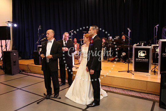 Speeches and Toasts (162)