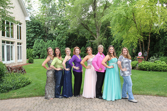 Prom 2012 (109)