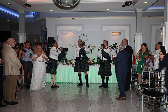 Pipers  (68)