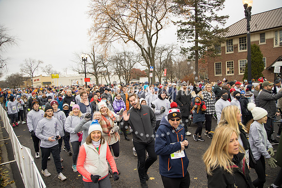 EP Turkey Trot 2021_902
