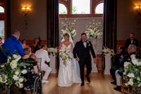 Ceremony