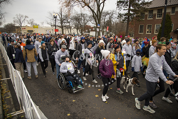 EP Turkey Trot 2021_968