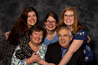 Family Pictures