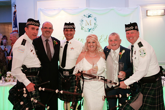 Pipers  (153)