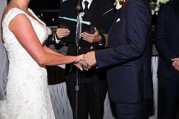 Ceremony (221)
