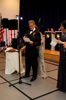 Speeches and Toasts (20)