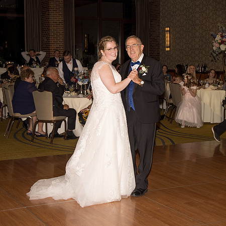 Norine and Robert's Wedding_1266-3