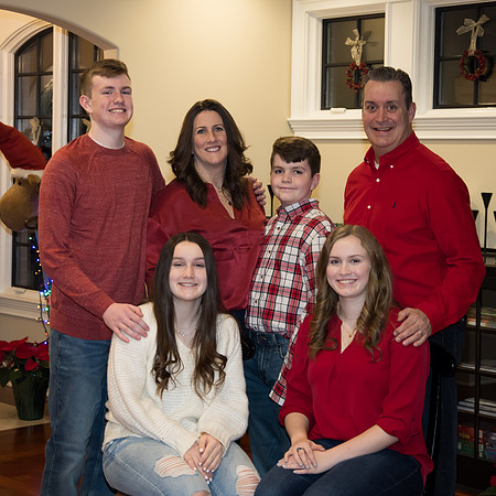 Christmas Time 2021_99