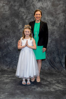 St. Juliana 1st Communion 2022_3-4