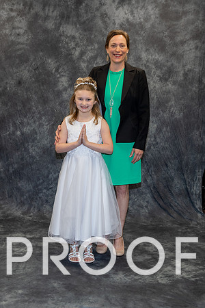 St. Juliana 1st Communion 2022_3-4