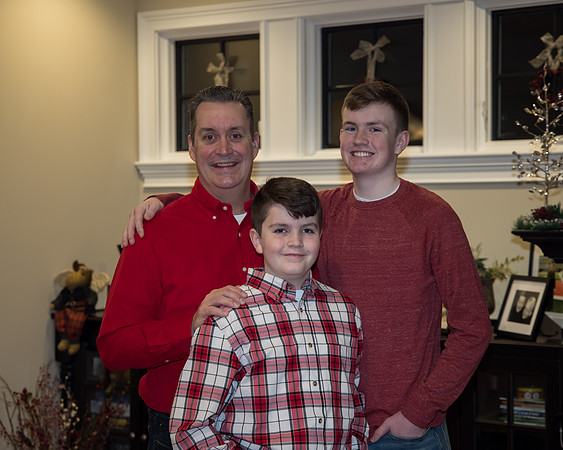 Christmas Time 2021_128