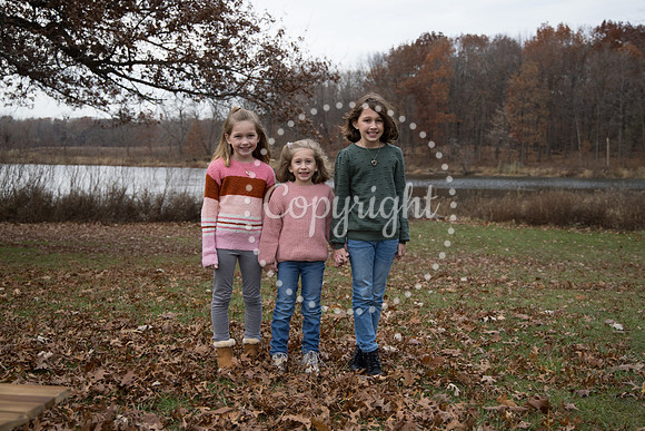 Kissane Family_86