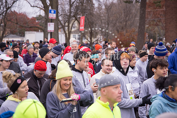 EP Turkey Trot 2021_739