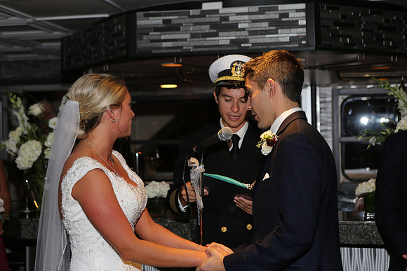 Ceremony (210)