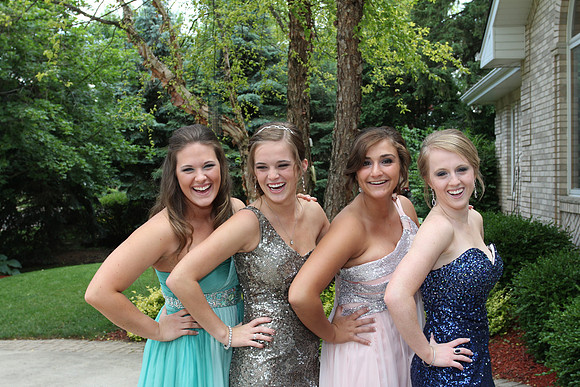 Prom 2012 (65)