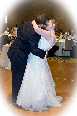 Norine and Robert's Wedding_1076-3
