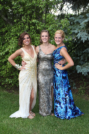 Prom 2012 (376)