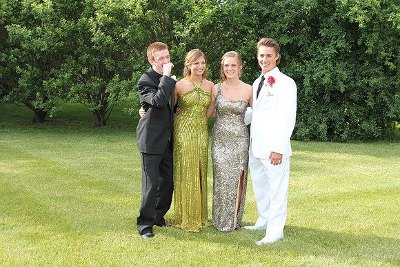 Prom 2012 (305)