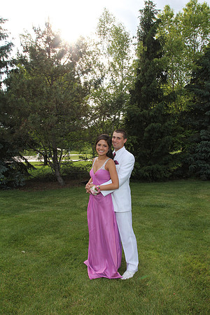 Prom 2012 (538)