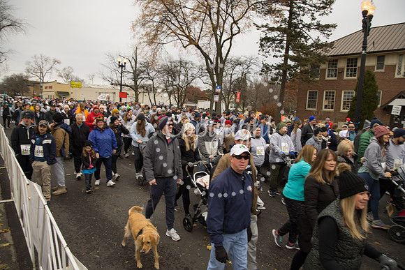 EP Turkey Trot 2021_956