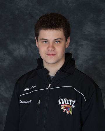 IMG_2136