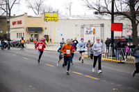 EP Turkey Trot 2021_1129