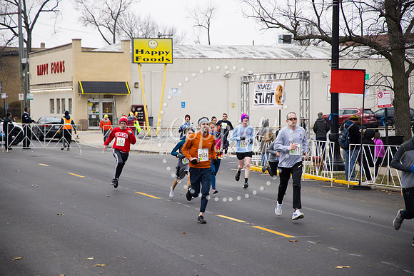 EP Turkey Trot 2021_1129