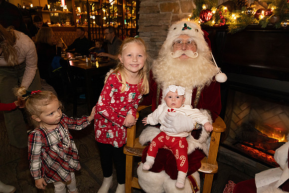 AY2A2077