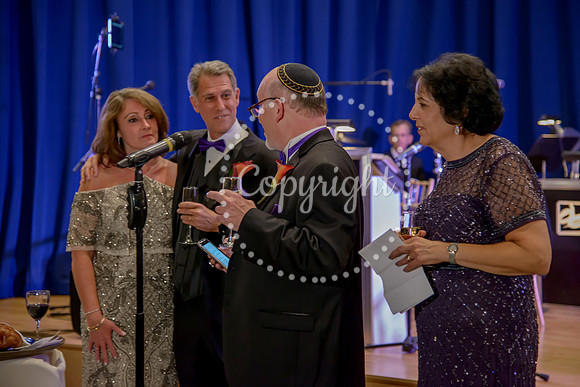 Speeches and Toasts (152)