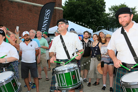 Irish Fest 2018 (136)