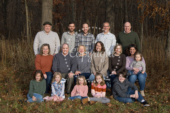 Kissane Family_131-Eraser_InPixio