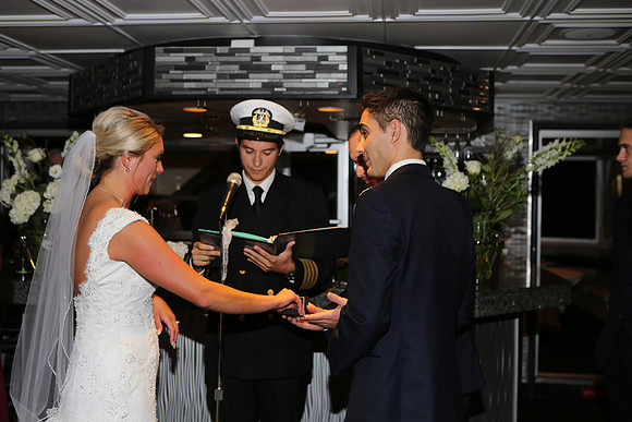 Ceremony (230)