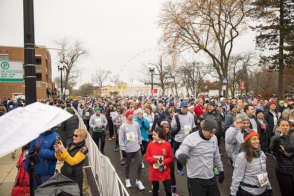 EP Turkey Trot 2021_844